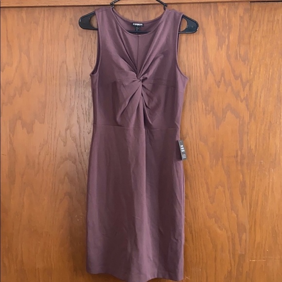 Express Dresses & Skirts - Express Dress